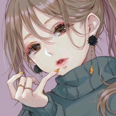 2名小孩哥背迷路幼童走3公里寻家人